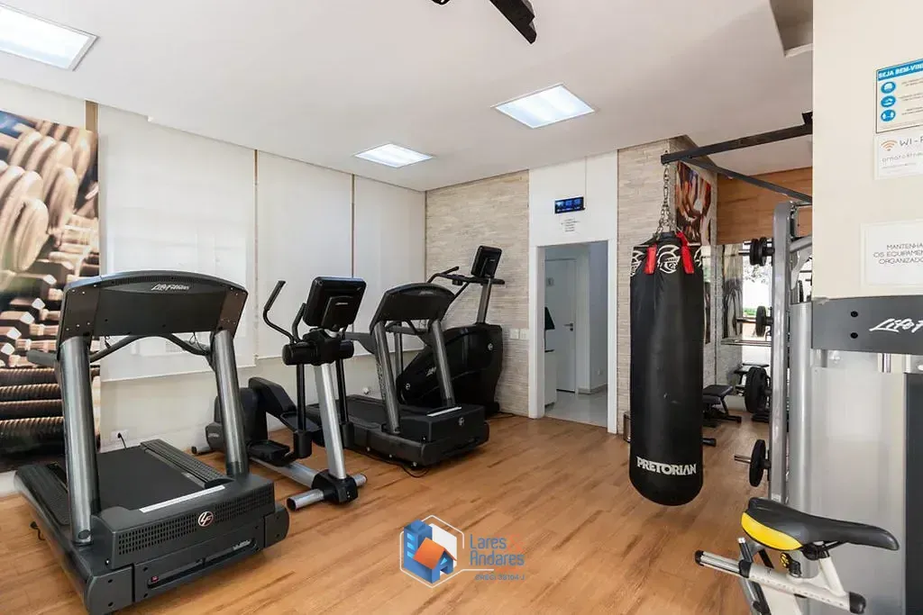 Imagem Apartamento à venda 3 Quartos 3 Suites 3 Vagas 204M² Moema São Paulo - SP
