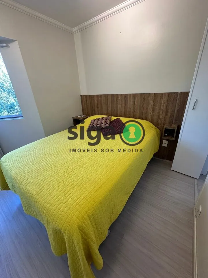 Imagem Apartamento para venda no Butantã, São Paulo - SP