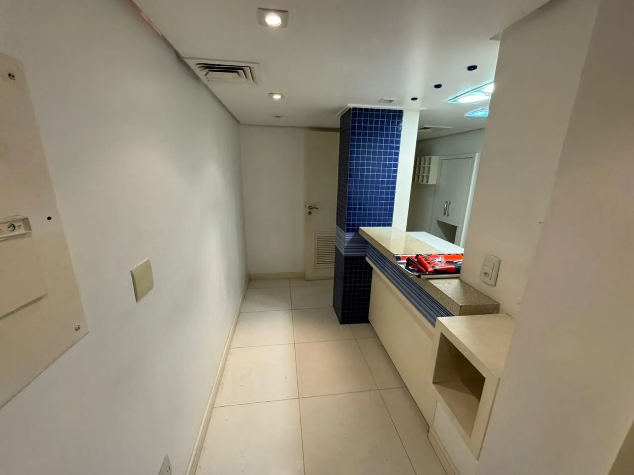 Imagem Loja Comercial no Moinhos de Vento