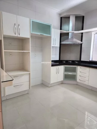 Imagem CASA JARDIM PIRATININGA