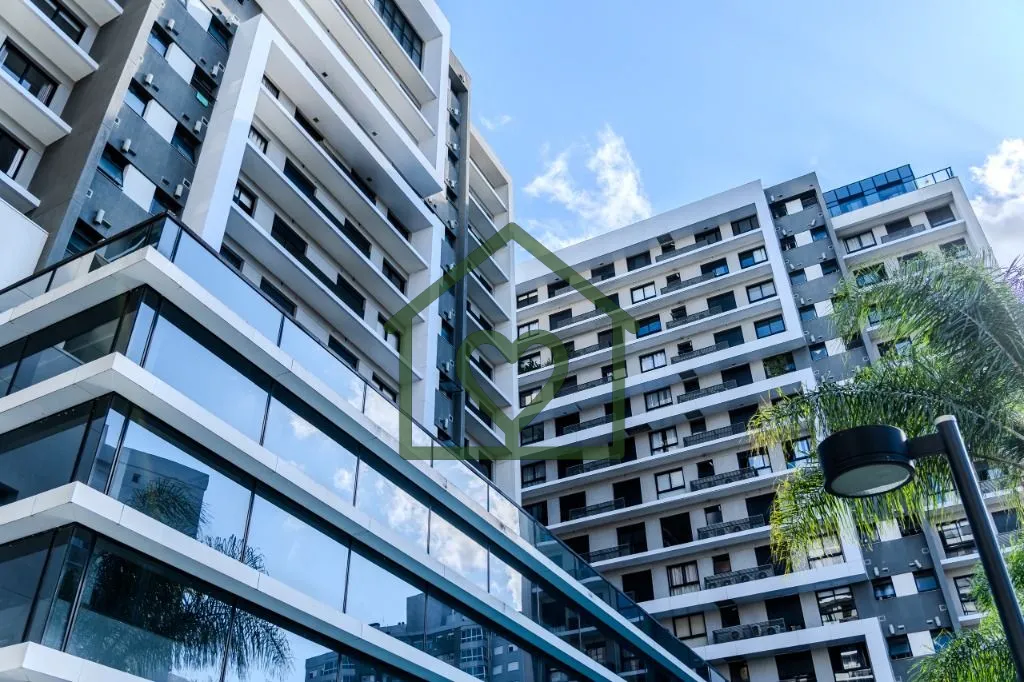 Imagem -Apartamento finamente decorado e mobiliado no FWD Central Park

Se você busca conforto, praticidad...