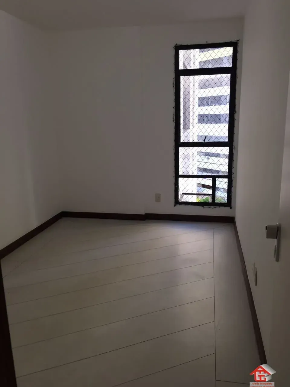 Imagem Apartamento com 4 Quartos à Venda, 220 m² em Pituba - Salvador