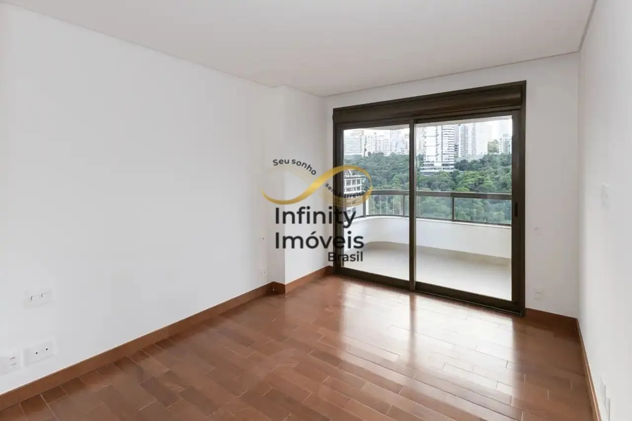Imagem BRISA RESIDENCIAL VALE O SERENO - Apartamento à venda no bairro Vale do Sereno - Nova Lima/MG