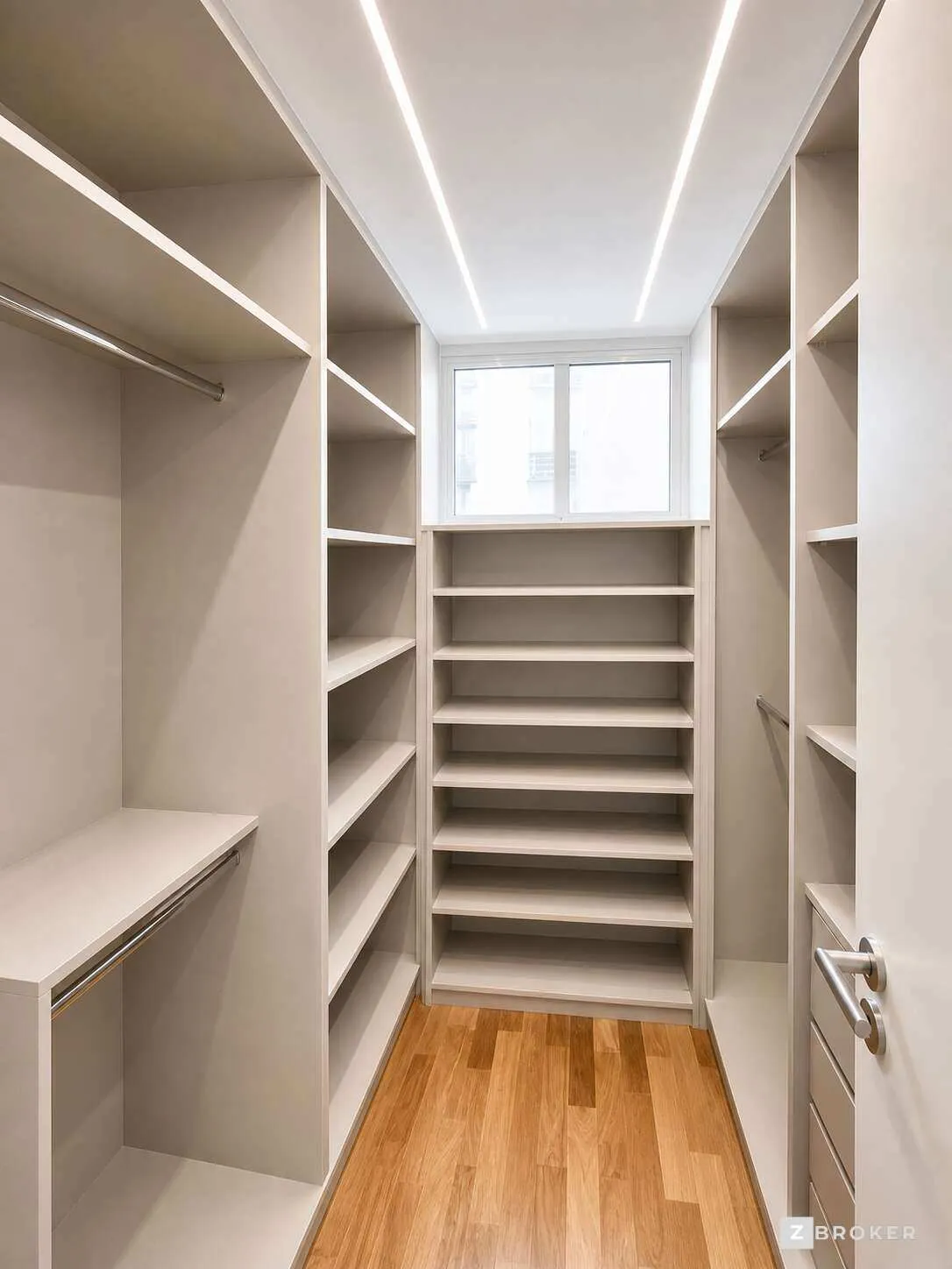 Imagem Apartamento à venda em São Paulo, Jardins, com 3 quartos, 310m2