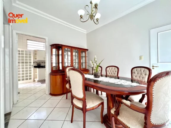 Imagem Casa à Venda em Ribeirão Preto-SP, Bairro Ipiranga: 4 Quartos, 2 Suítes, 1 Sala, 4 Banheiros, 5 Vagas, 220m²!