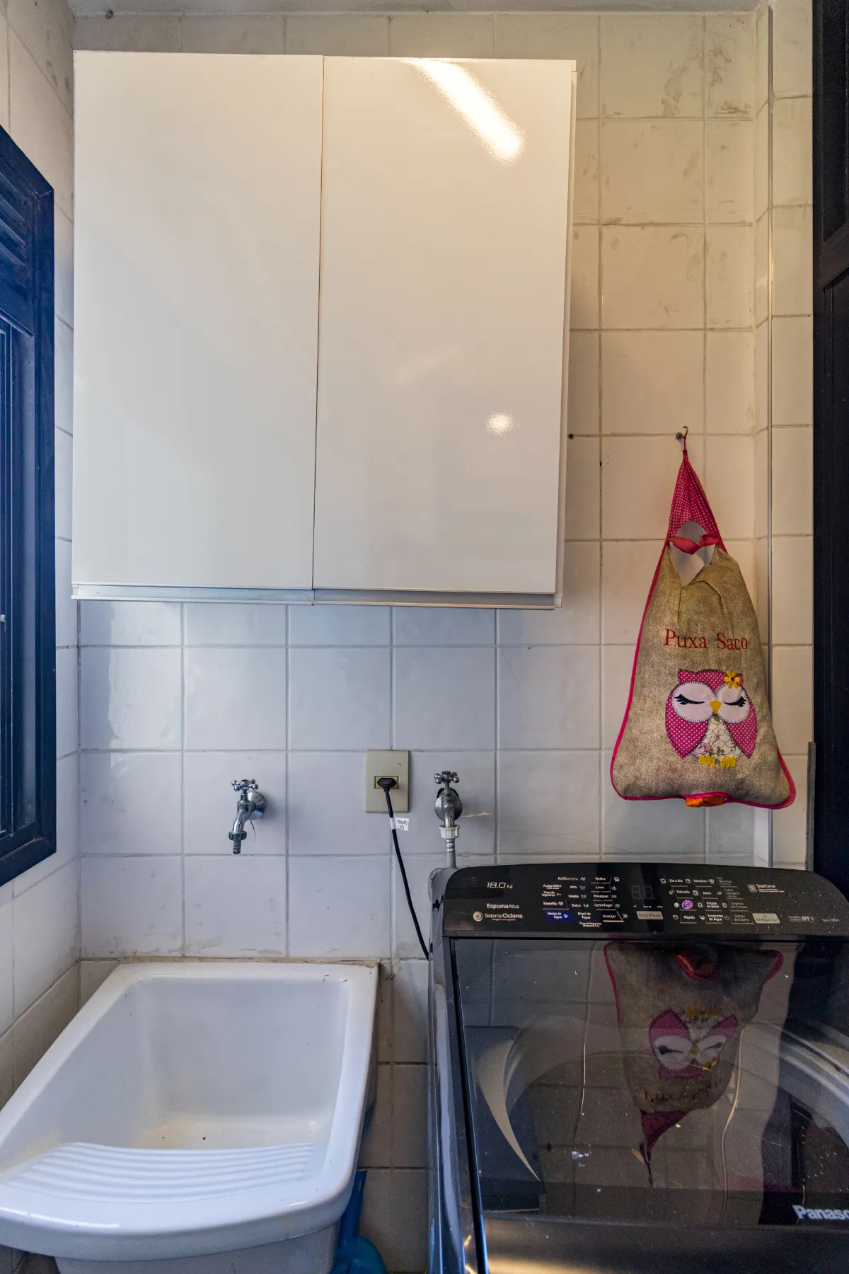 Imagem Apartamento para venda em Vila Andrade com 2 quartos, sendo 1 suíte, 69m2
