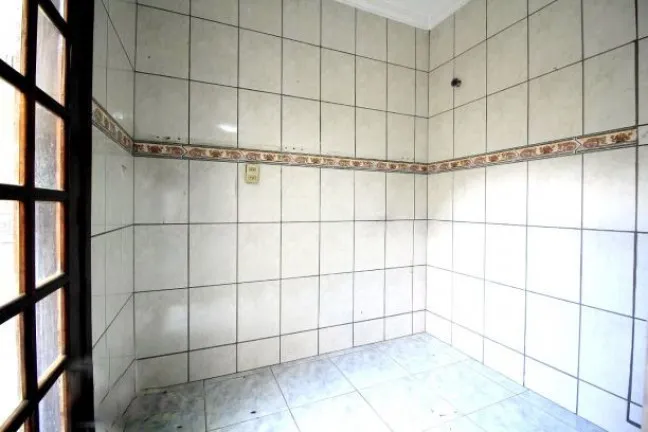 Imagem Casa de Condomínio com 2 Quartos à Venda, 117 m² em Ipiranga - São Paulo