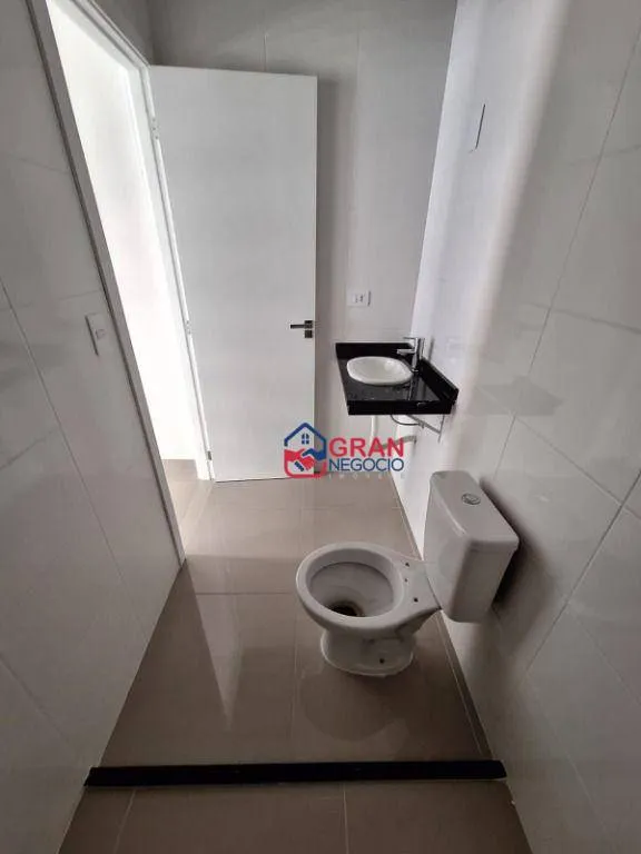 Imagem Apartamentos prontos para morar no Centro de Curitiba