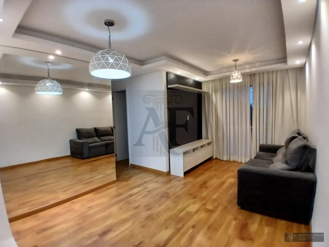 Imagem Apartamento para alugar em Saúde, São Paulo