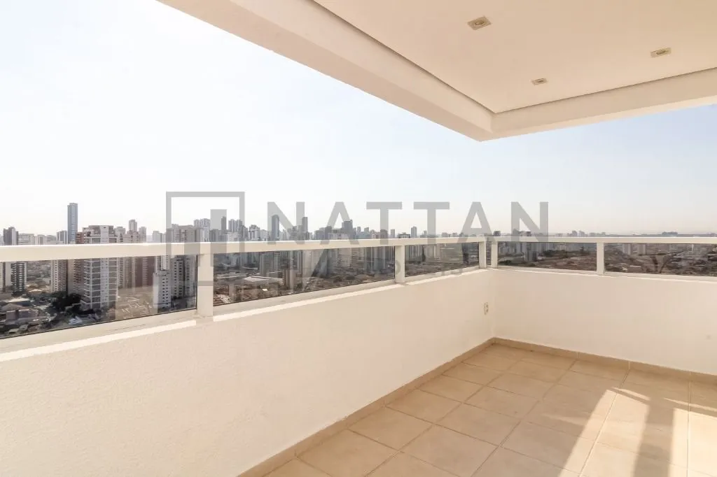 Imagem Cobertura com 2 dormitórios à venda, 160 m² por R$ 1.908.000,00 - Mooca - São Paulo/SP