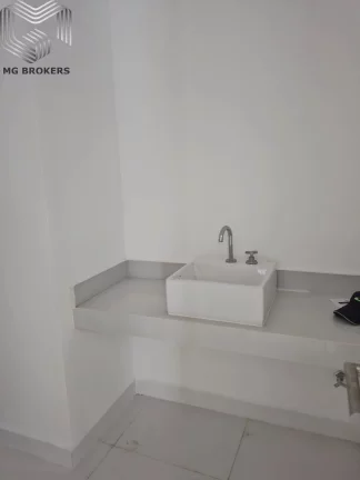 Imagem CASA RESIDENCIAL em RIO DE JANEIRO - RJ, BARRA DA TIJUCA