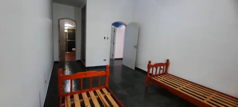 Imagem Oportunidade!! Casa na praia da Tabatinga Ubatuba SP