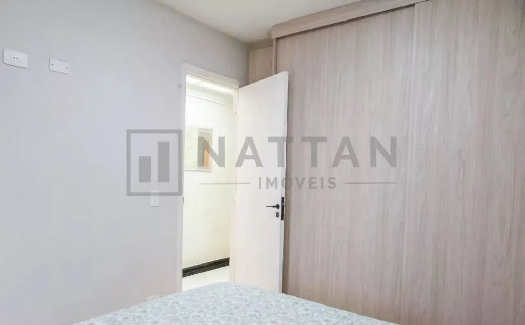 Imagem Apartamento com 3 dormitórios à venda, 84 m² por R$ 899.000,00 - Vila Gomes Cardim - São Paulo/SP