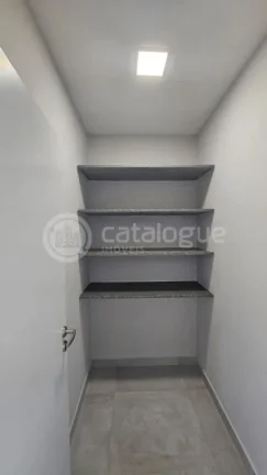 Imagem Casa no Condomínio Monte Carlo - Parque das Nações | Parnamirim/RN