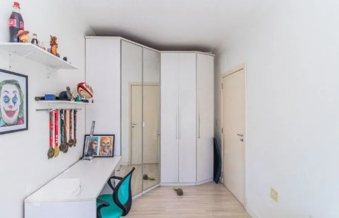 Imagem Apartamento em Santana
