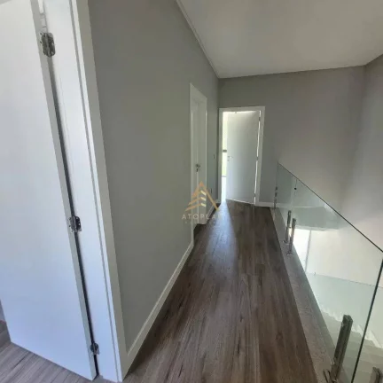 Imagem Sobrado à venda, 200 m² por R$ 2.550.000,00 - Ariribá - Balneário Camboriú/SC