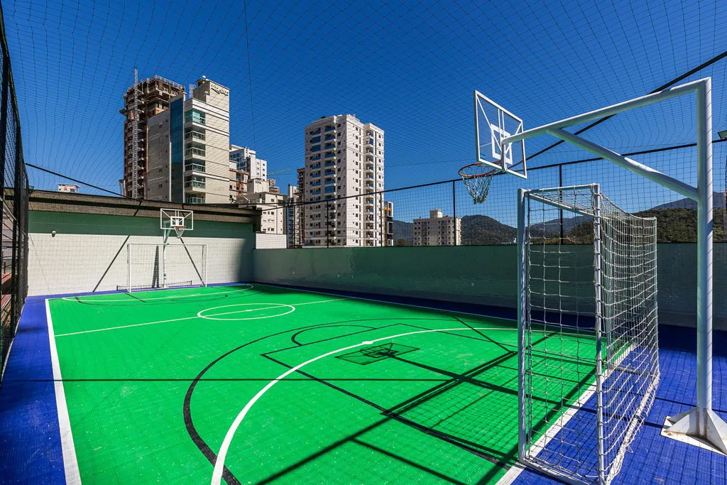 Imagem Boulevard Royal