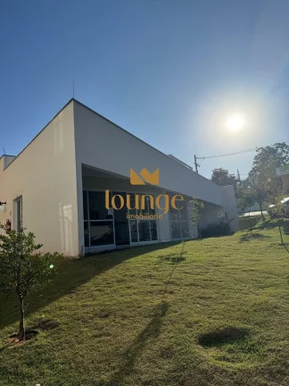 Imagem Apartamento à Venda V. Santa Clara Zona Norte - Sorocaba/SP