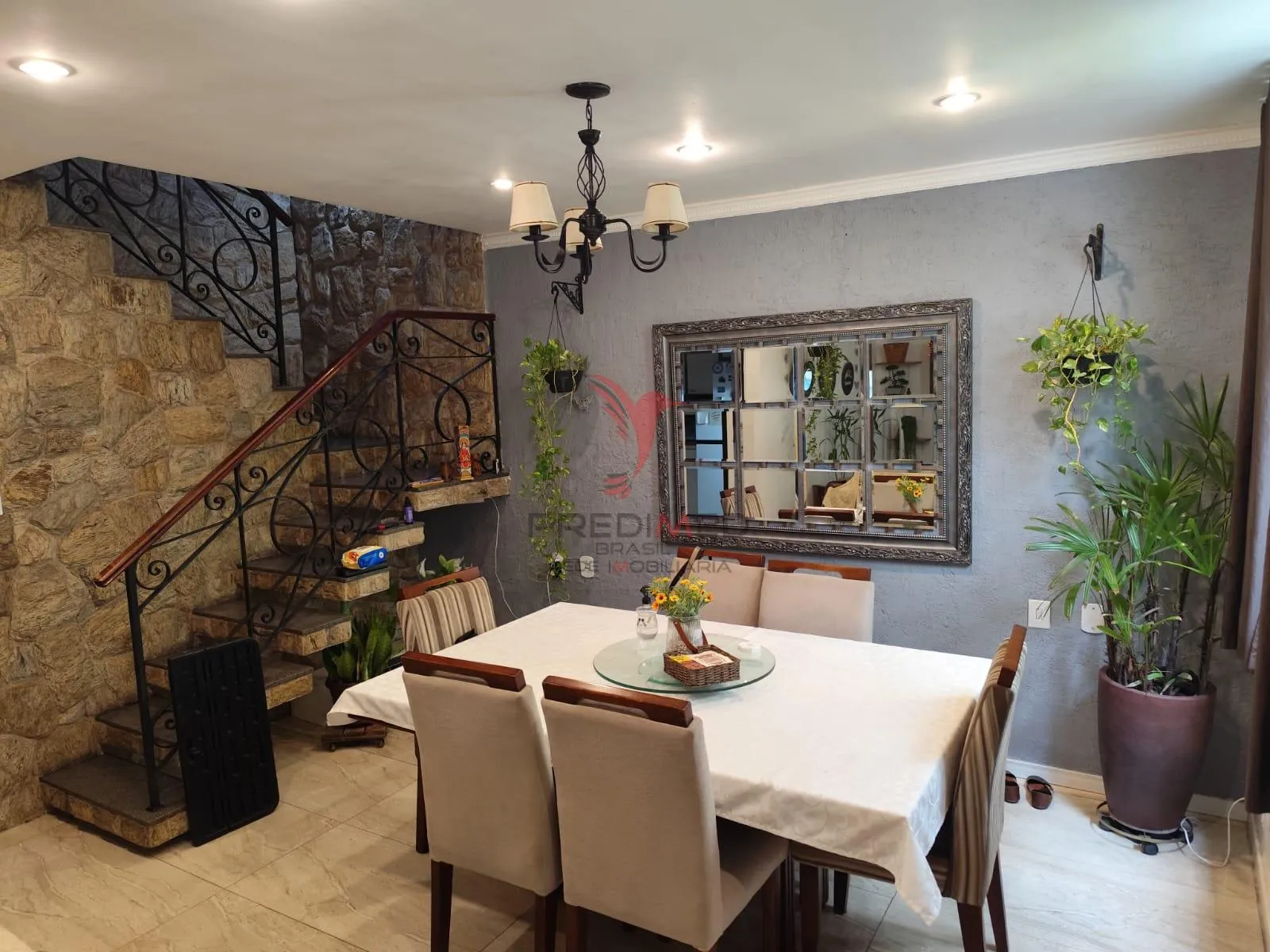 Imagem Tijuca Rua Desembargador Isidro Casa 3 quartos suíte garagem terraço, Rio de Janeiro, RJ