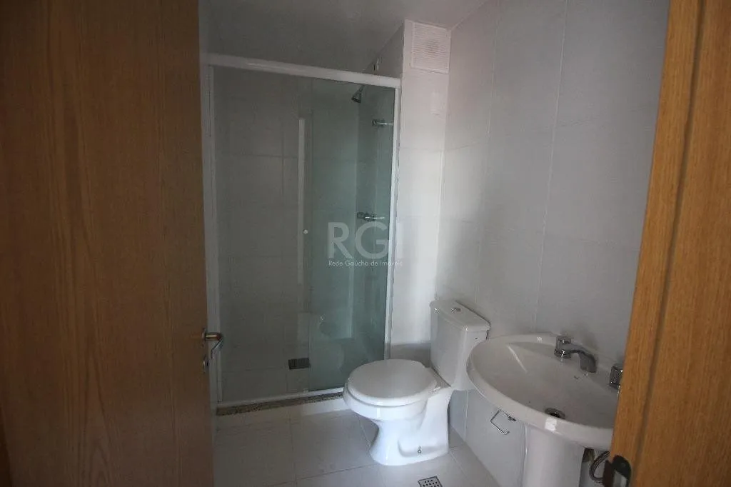 Imagem Apartamento 2 dormitórios para Comprar no Punto Riserva Lindoia!