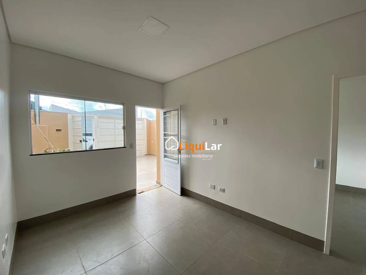 Imagem Imperdível! Casa à Venda no Parque dos Novos Estados