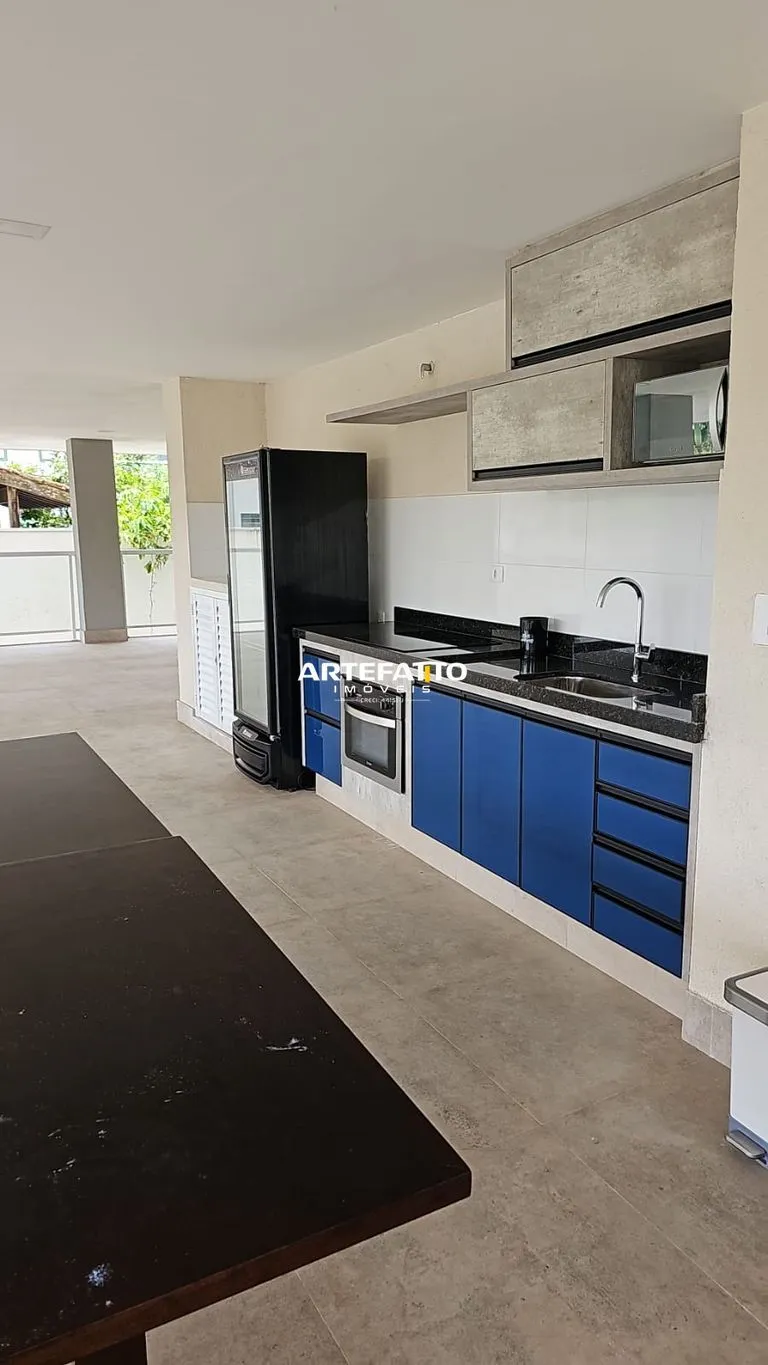 Imagem Apartamento à venda em Ubatuba, Itaguá, com 3 quartos, 500m2