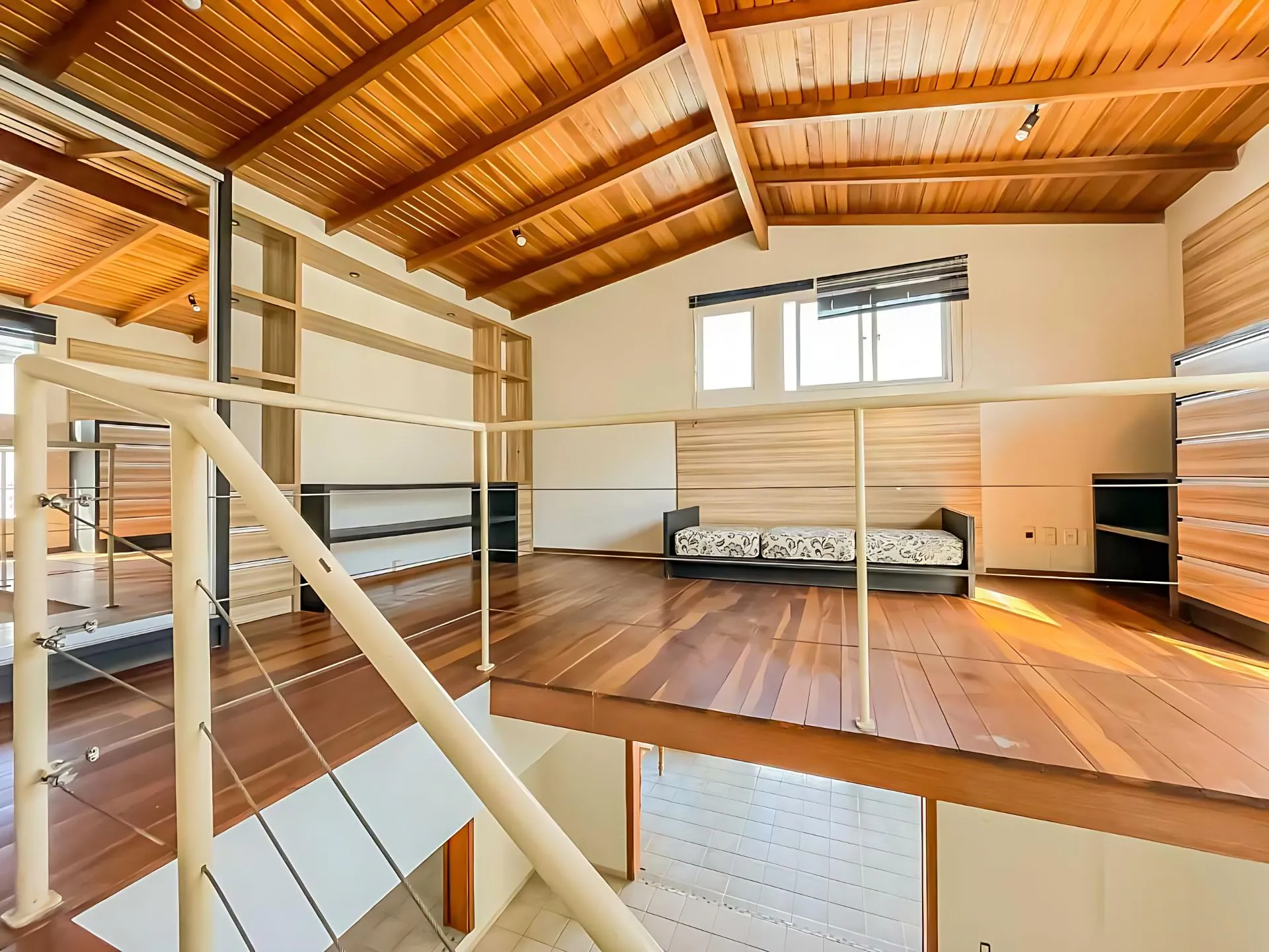 Imagem Apartamento à venda em Porto Alegre, Moinhos de Vento, com 3 quartos, 247.85m2