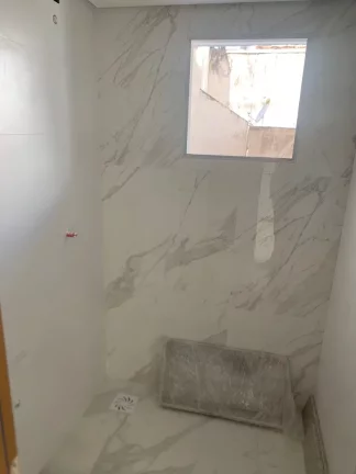 Imagem APARTAMENTOCOM 3 QUARTOS E 1 SUÍTE NA PRAIA DO MORRO A VENDA OPORTUNIDADE