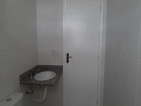 Imagem Apartamento com 1 Quarto à Venda, 42 m² em Méier - Rio de Janeiro