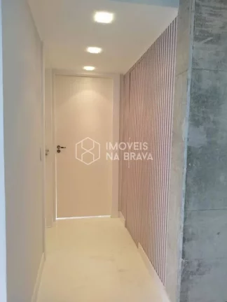 Imagem APARTAMENTO 2 QUARTOS - VISTA MAR - IDEAL PARA INVESTIR COM CONFORTO E QUALIDADE