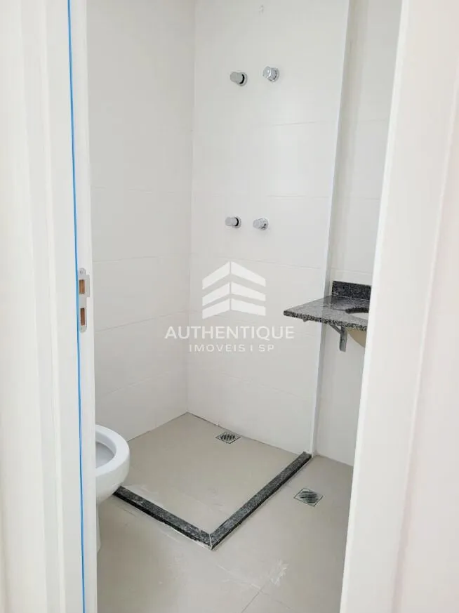 Imagem Kaizuka Demarchi São Bernardo do Campo - Apartamento à venda no bairro Demarchi - São Bernardo do Campo/SP