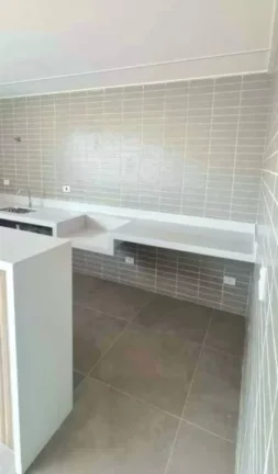 Imagem EXCELENTE APARTAMENTO NO MARACANÃ!!!