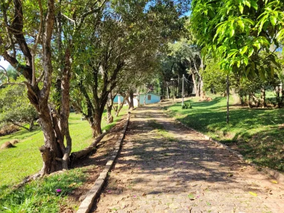 Imagem Chácara - vende Cabreúva e Região-SP