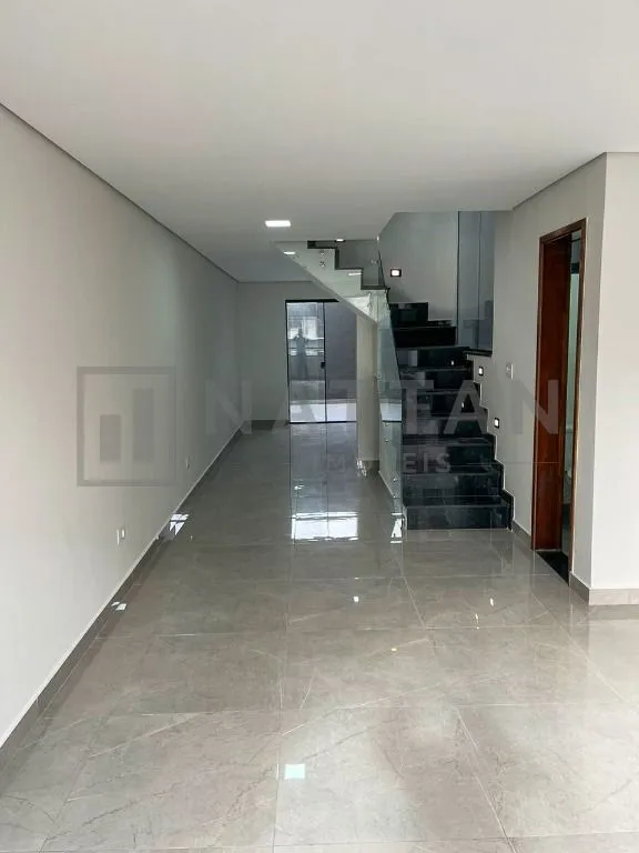Imagem Sobrado com 3 dormitórios à venda, 90 m² por R$ 1.019.000,00 - Vila Carrão - São Paulo/SP