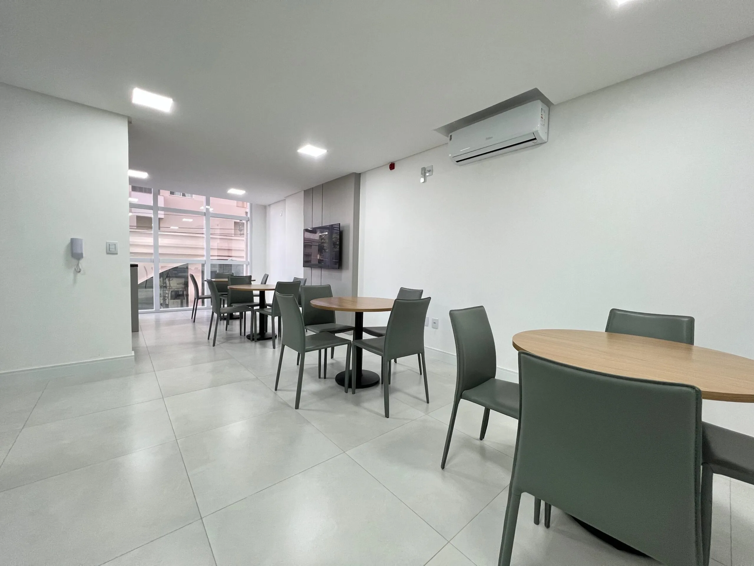 Imagem Apartamento à venda com 69m2 por R$ 650.000,00
