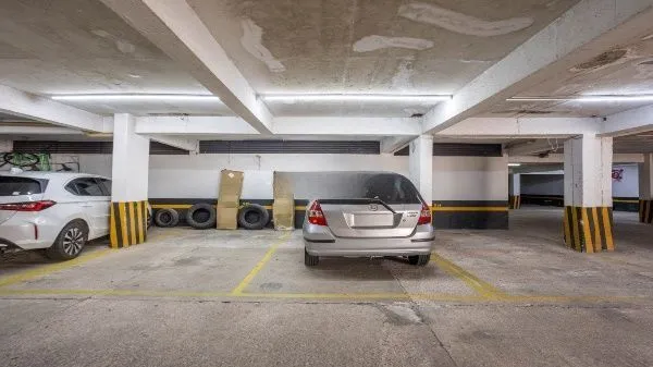 Imagem Vende-se apartamento com 3 quartos, 133m² e 2 vagas - Rio Branco