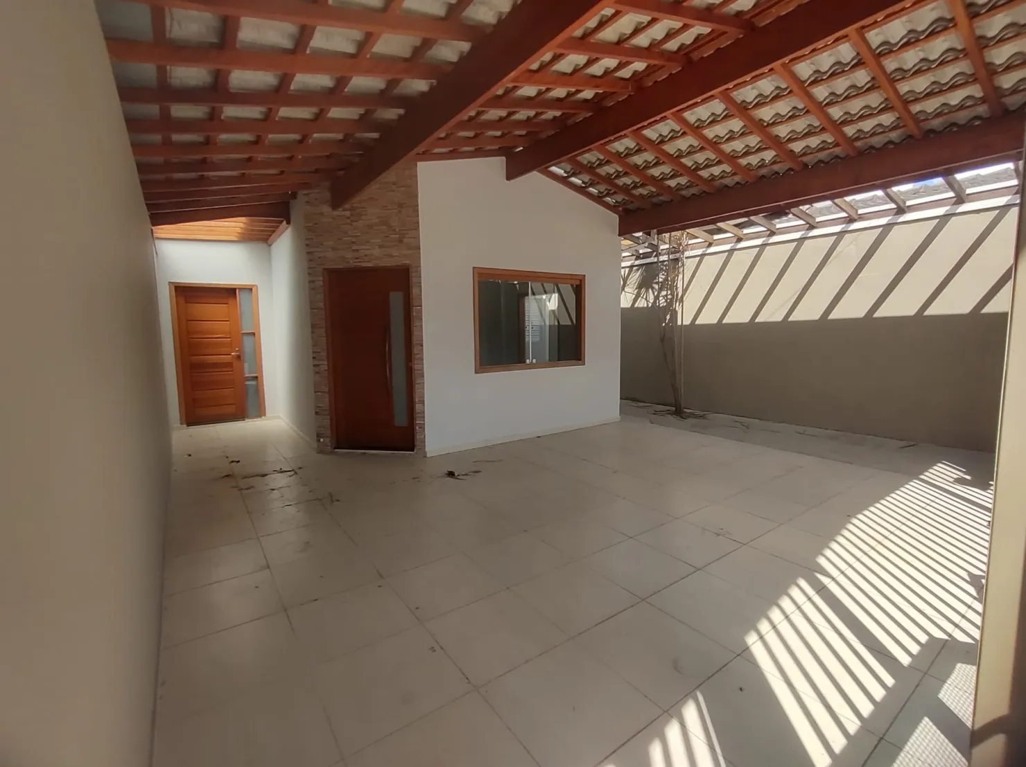 Imagem Casa à venda 3 Quartos, 1 Suite, 2 Vagas, 225M², Nossa Senhora do Perpétuo Socorro, Pindamonhangaba - SP