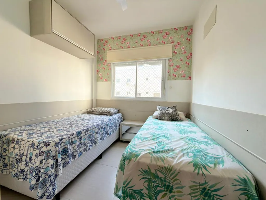 Imagem Apartamento 3 Dormitórios - Bairro Zona Nova
