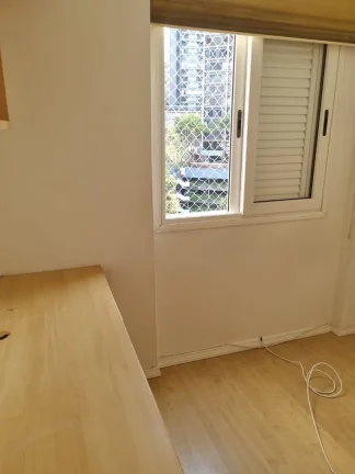 Imagem Apartamento à venda em São Paulo-SP, Vila Andrade: 3 quartos, 1 suíte, 3 banheiros, 3 vagas de garagem, 98m².