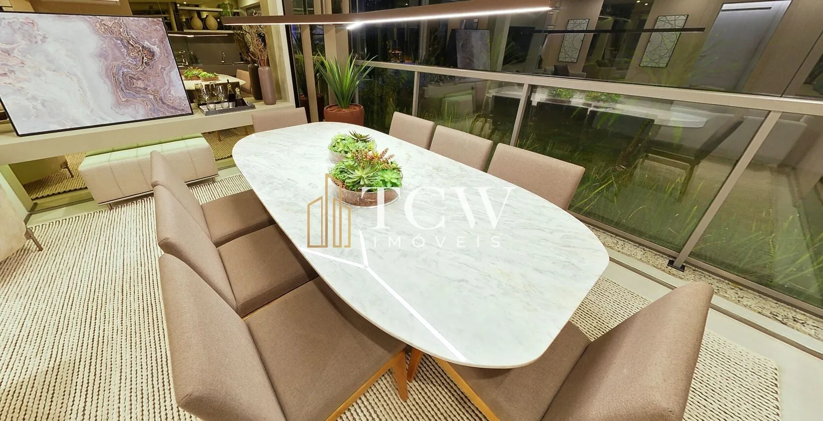 Imagem Apartamento à venda no bairro Chacara Klabin - São Paulo/SP, Zona Sul