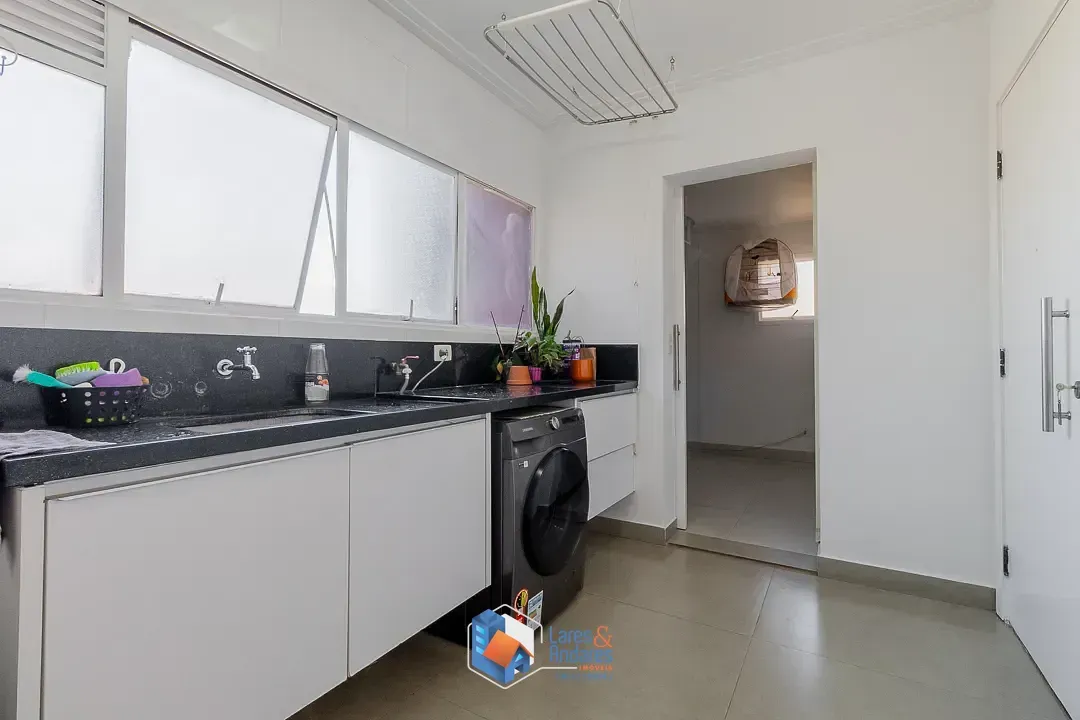 Imagem Cobertura para venda em Morumbi com 4 quartos, sendo 4 suítes, 538m²