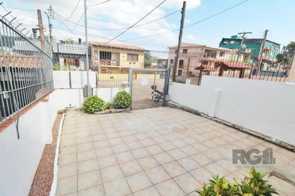 Imagem Casa em Teresópolis