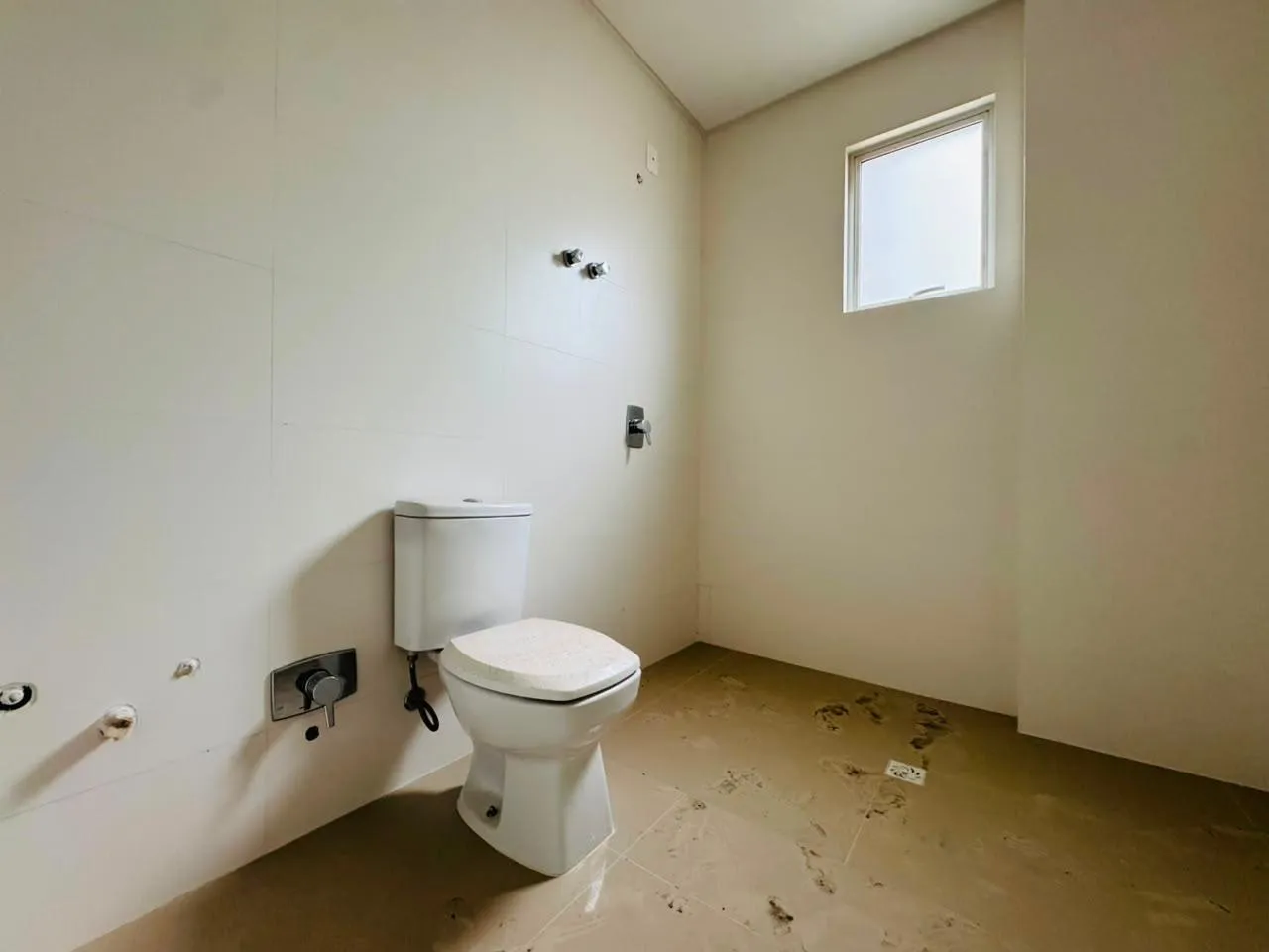 Imagem Apartamento com vista para o mar à venda com 166m2 por R$ 1.900.000,00