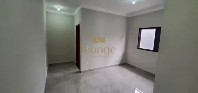 Foto do imóvel Casa Em Condominio em Sorocaba