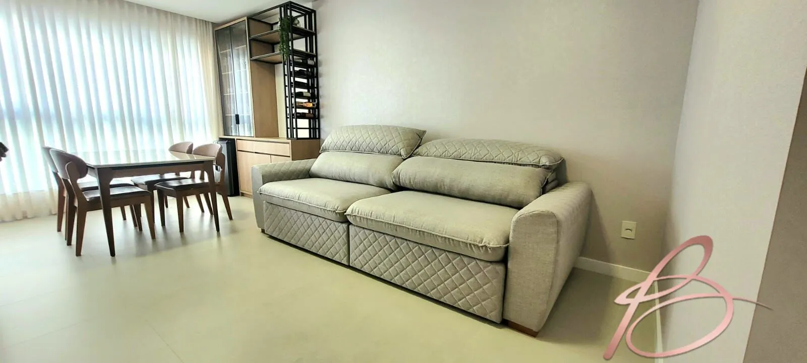 Imagem Apartamento Alto Padrão em Centro, Balneário Camboriú/SC