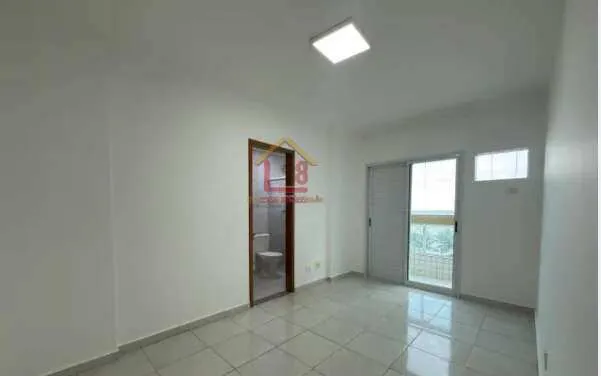 Imagem apartamento para locação - Aviação