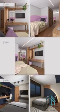 Imagem (PERMUTA ou financiamento) Prédio Comercial/residencial a venda em Guaratuba PR