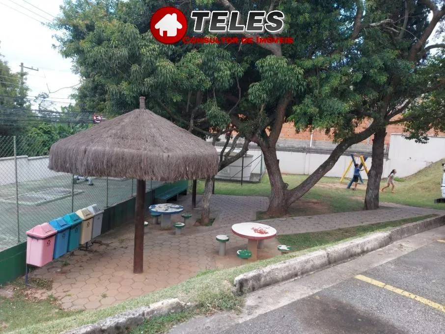 Imagem Apartamento Minha Casa Minha Vida 2 Quartos São Paulo - SP - Jardim Lajeado