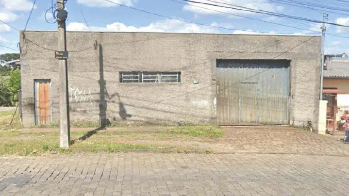 Foto do imóvel Pavilhão à venda em Caxias do Sul, Desvio Rizzo, 261m2