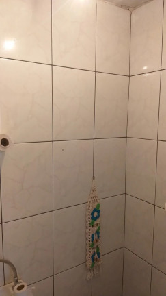 Imagem Casa com 3 Quartos à Venda, 94 m² em Novo Mundo - Curitiba